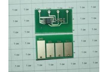 Чип для картриджа Xerox Phaser 3300 (8000 страниц) (100%)